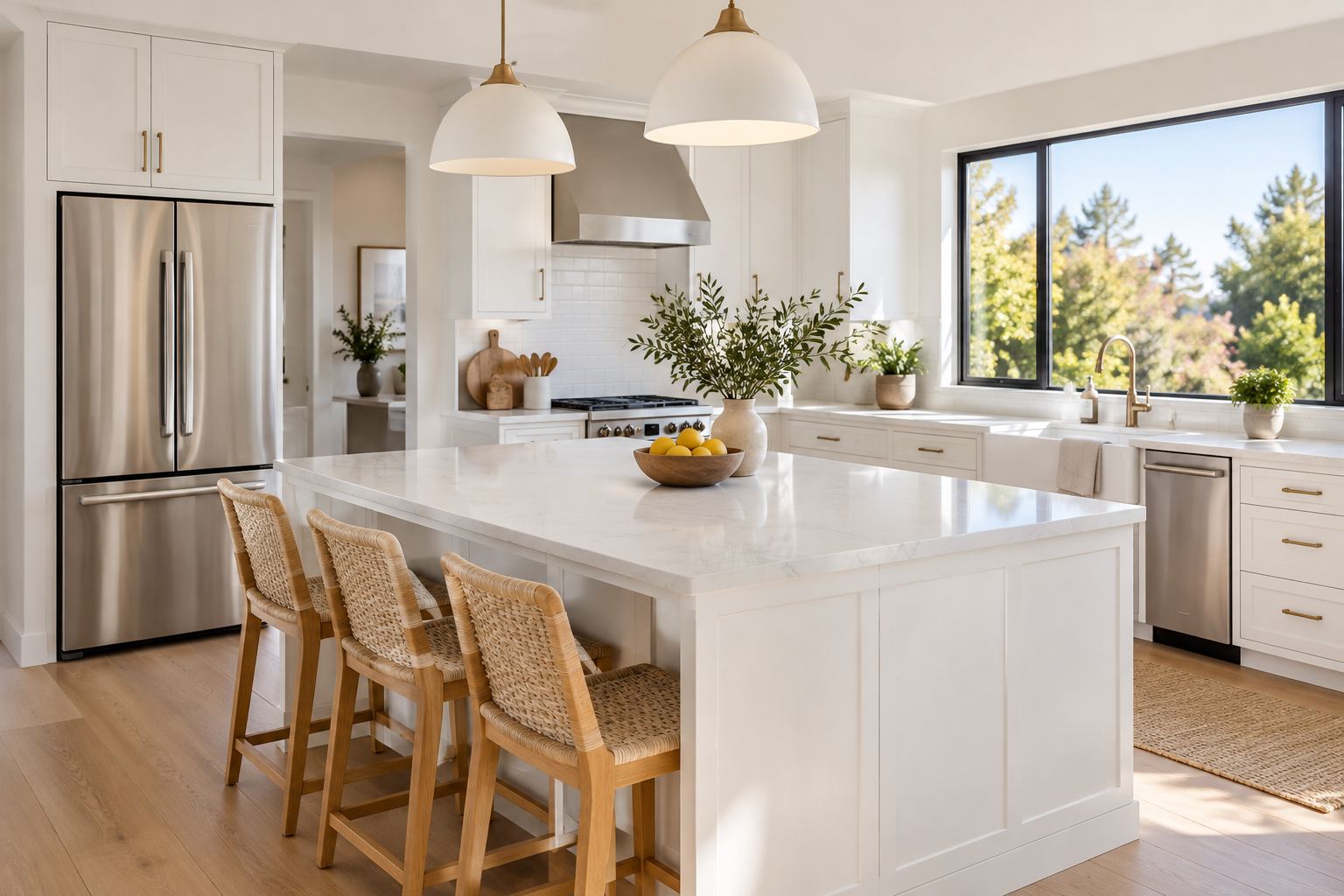 Sell Your Home