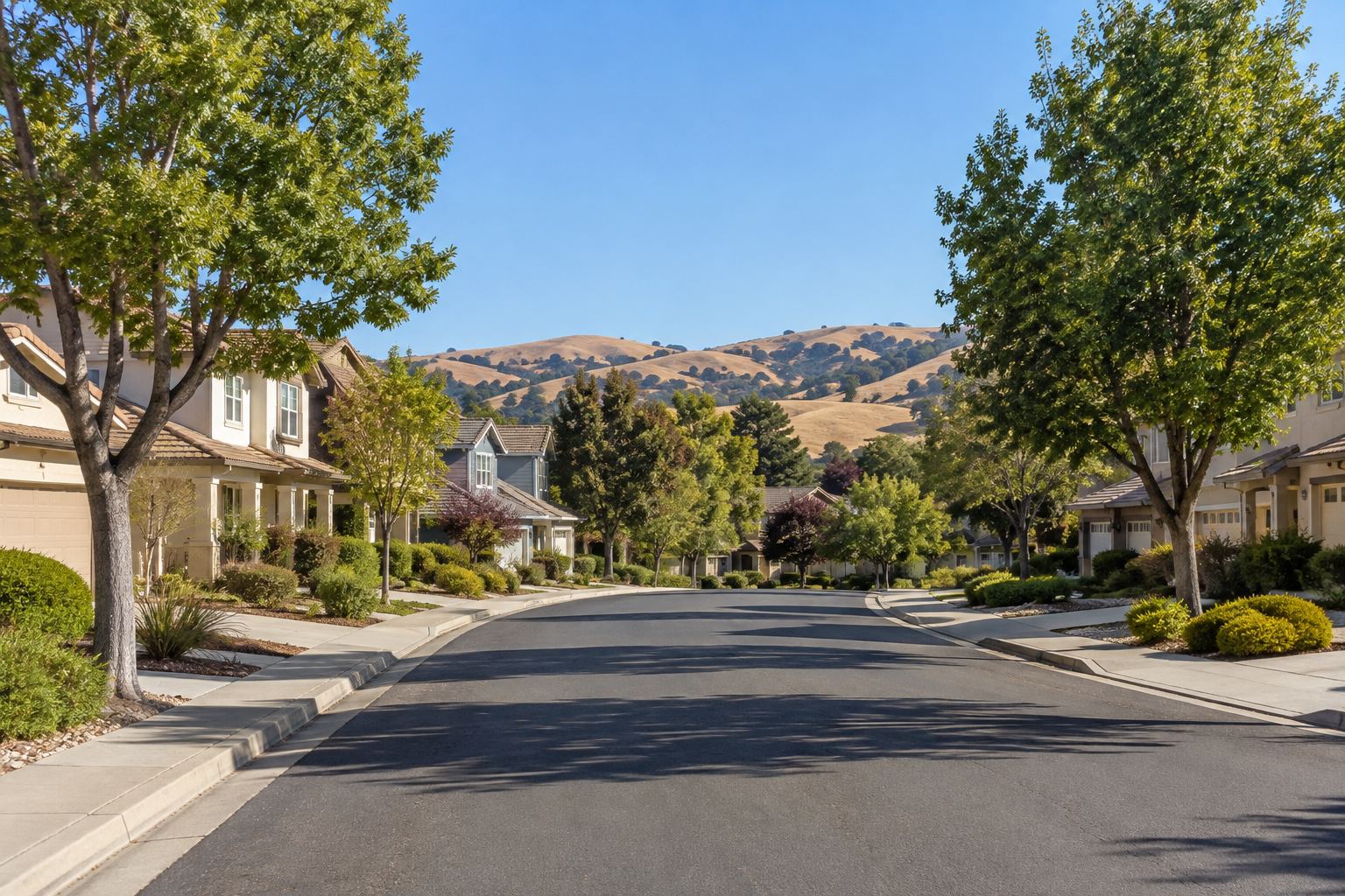 Hayward